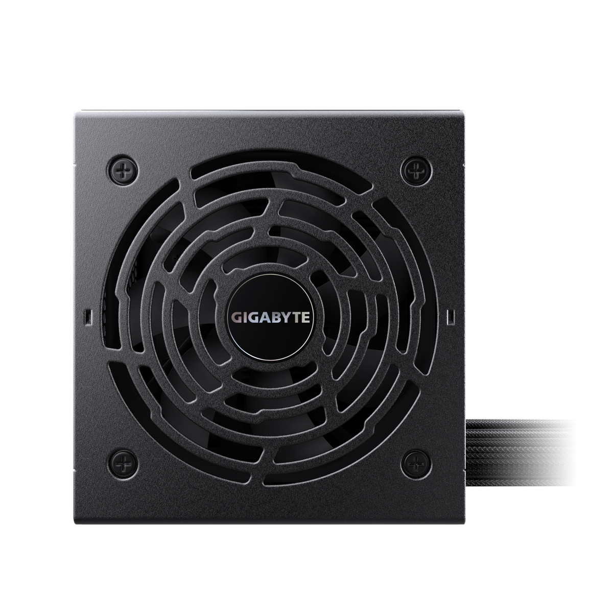 Блок питания ПК Gigabyte P750BS 750W, 80Plus, Bronze, RTL {10}
