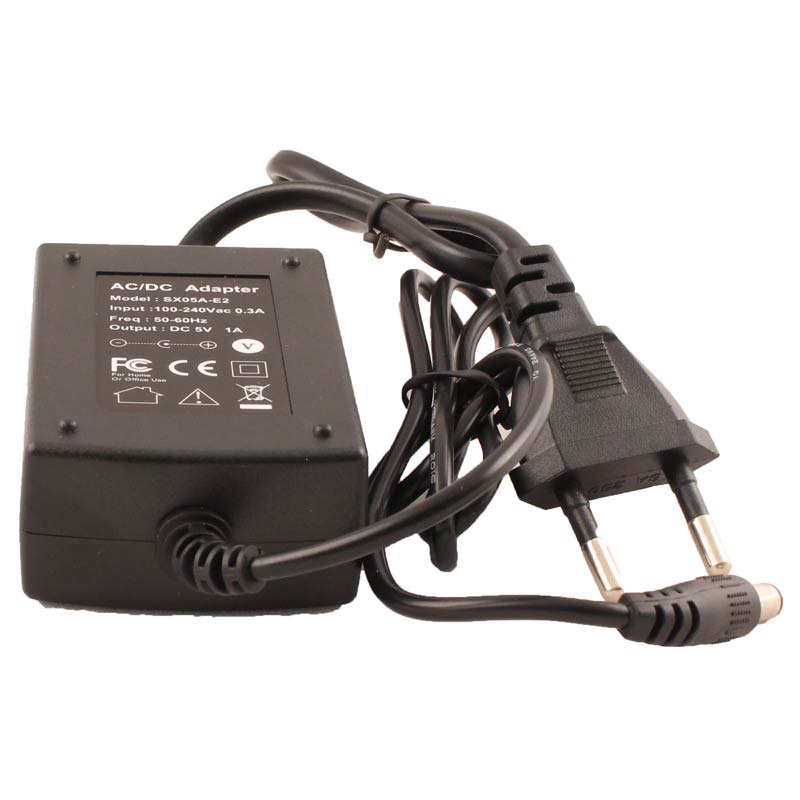 Медиаконвертер OSNOVO OMC-1000-11S5b Оптический Gigabit Ethernet медиаконвертер для передачи Etherne