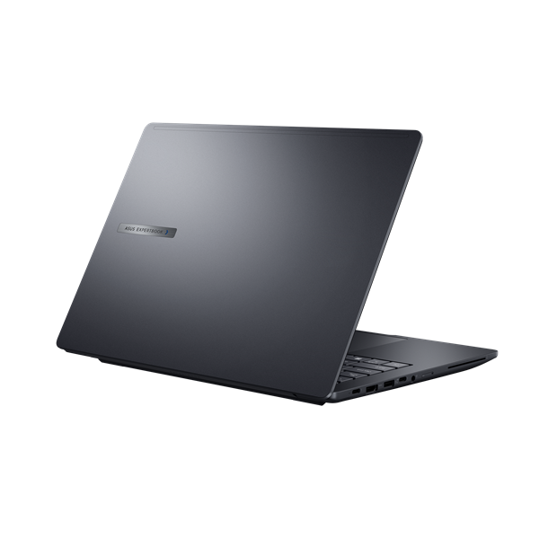 Ноутбук ASUS ExpertBook Essential B3405CVA-LY0329 I7-13620H 16GB 1TB 2280 PCIE G4 SSD 14.0  WUXGA(WU