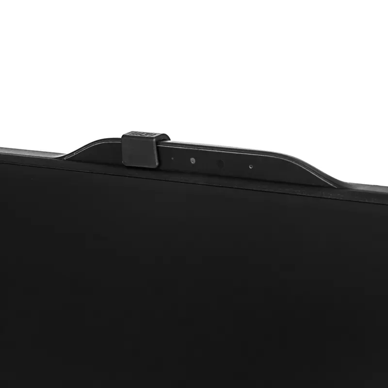 Моноблок MSI Pro AP242P 14M-670XRU 23.8" Full HD i3 14100 (3.5) 8Gb SSD512Gb UHDG 730 без ОС GbitEth