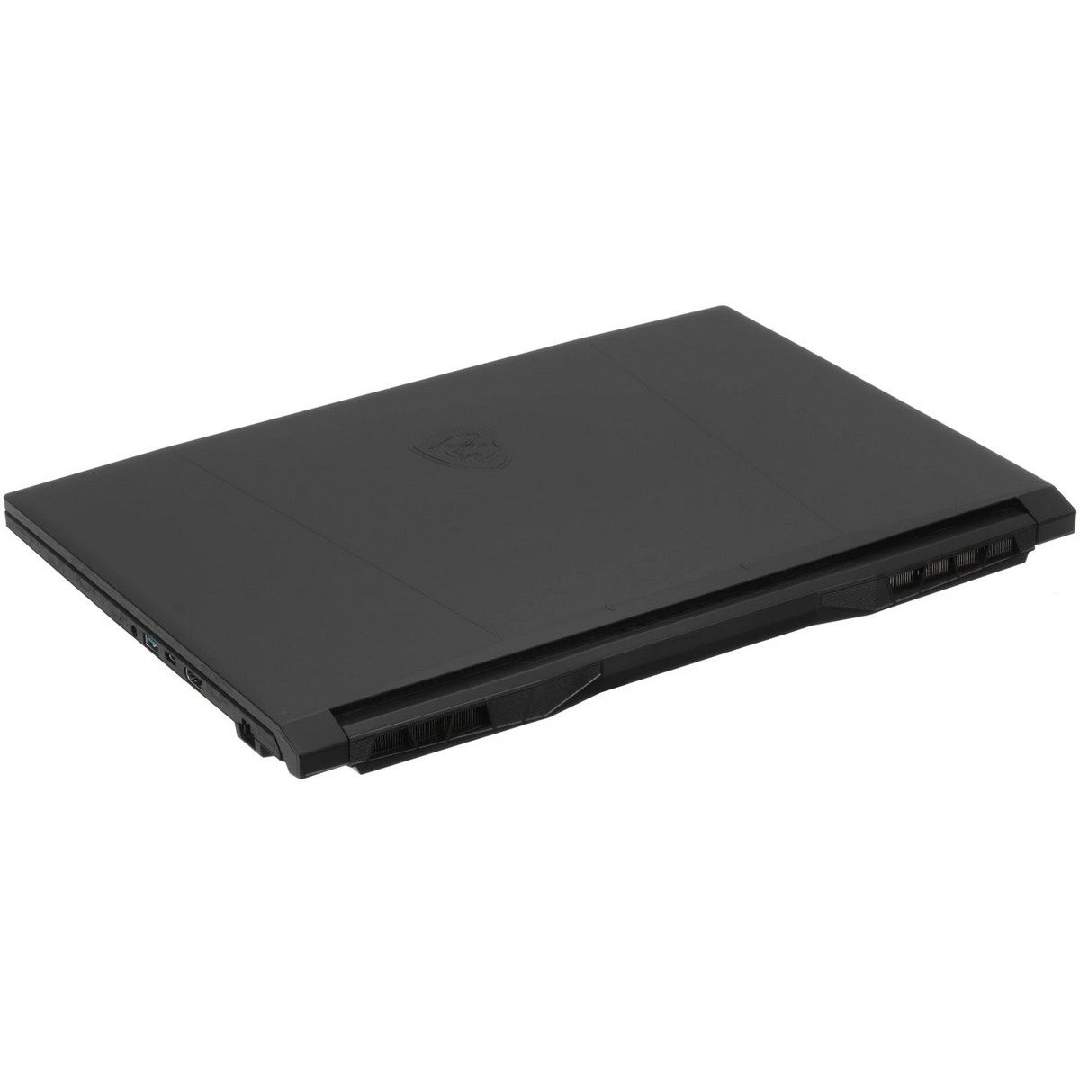 Ноутбук MSI Katana 17 B13UCR-1612XRU
