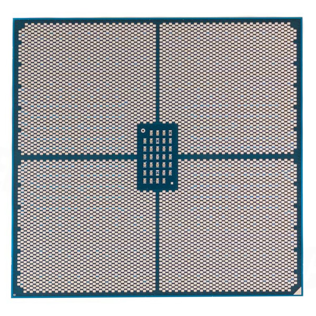 процессор CPU AMD EPYC 9754, 128/256, 2.25-3.1-3.1, 256MB, SP5, 360W, OEM, 1 year