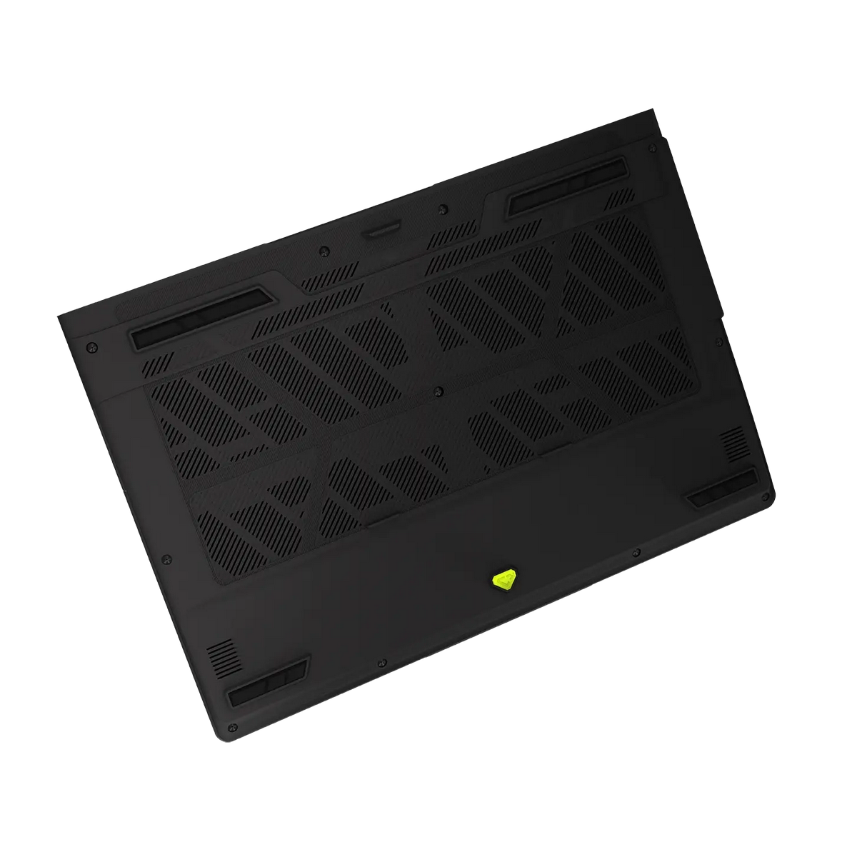 Ноутбук MSI Cyborg 15 C2WE-017XRU Intel Core 5 210H/16Gb (1*16 D5)/SSD512Gb/RTX5050 8Gb (45W)/15.6&q