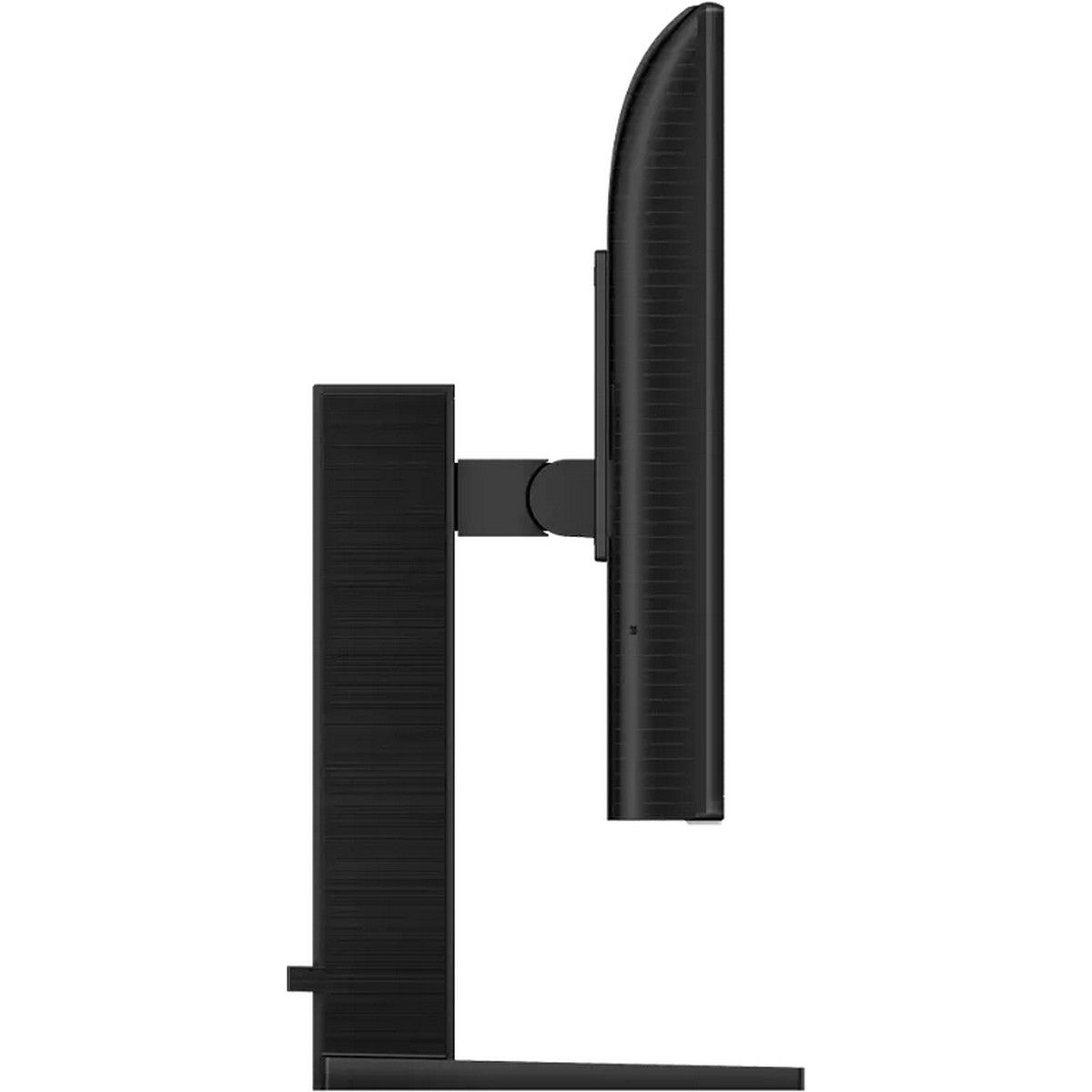 Монитор Philips 23.8" 24E1N1300AE черный IPS LED 16:9 HDMI M/M матовая HAS 250cd 178гр/178гр 1920x10