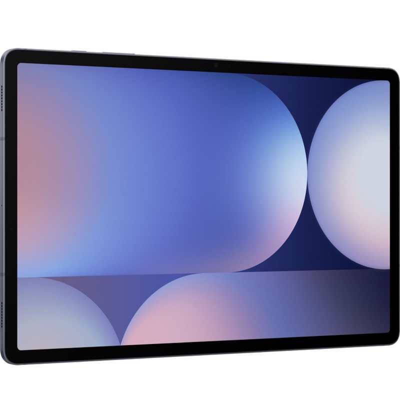 Планшет Samsung Galaxy Tab S10+ BSM-X826B 9300+ (3.4) 8C RAM12Gb ROM512Gb 12.4" AMOLED 2X 2800x1752 