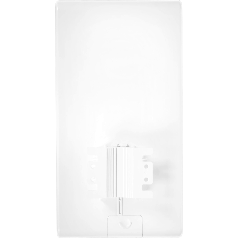 Точка доступа Wi-Fi Ubiquiti UniFi AP AC Mesh Pro |UAP-AC-M-PRO| Ubiquiti точка доступа 2.4+5 ГГц, 8