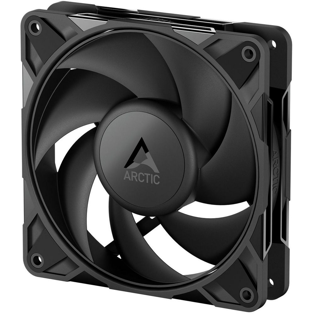 Вентилятор для корпуса ARCTIC ACFAN00305A 120mm, 600-3000rpm, 77CFM