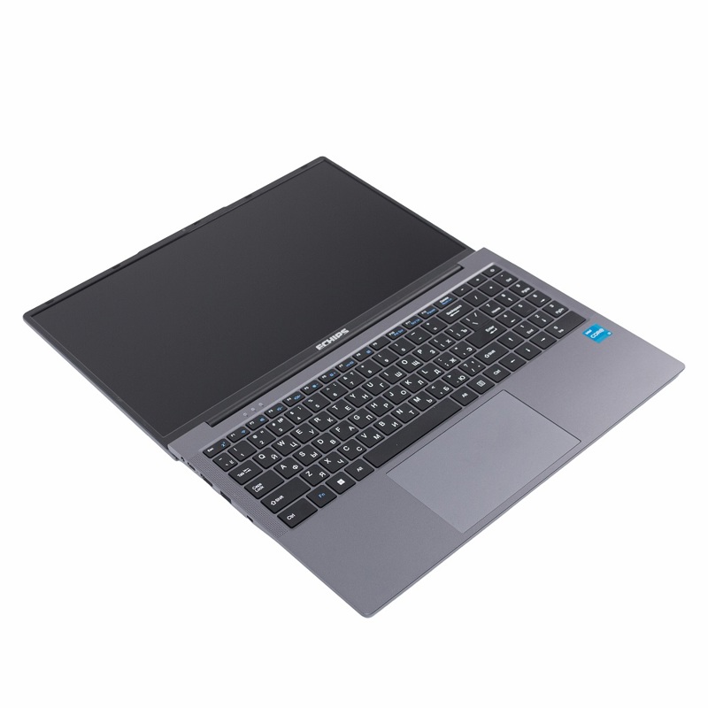 Ноутбук Echips Hot XPS15U57-1 Core i3 1025G1 8Gb SSD256Gb Intel UHD Graphics 15.6" IPS FHD (1920x108