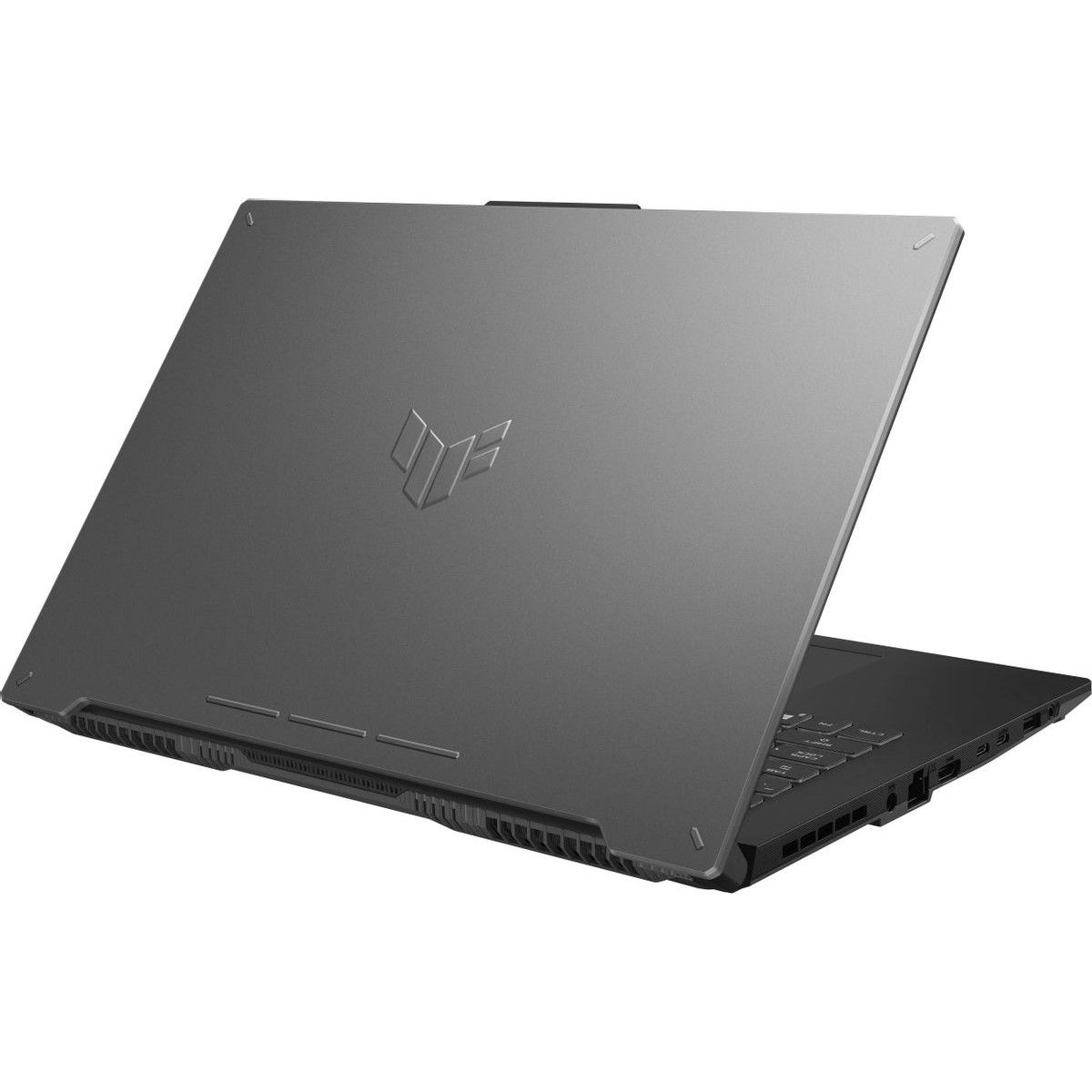Ноутбук ASUS TUF Gaming F17 FX707VUR-HX225