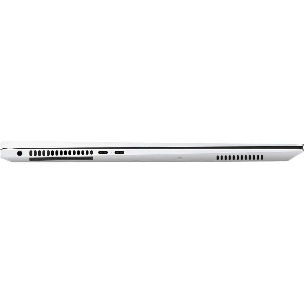 Ноутбук HONOR MagicBook Pro 16 (DRA-54) 5301AJJG
