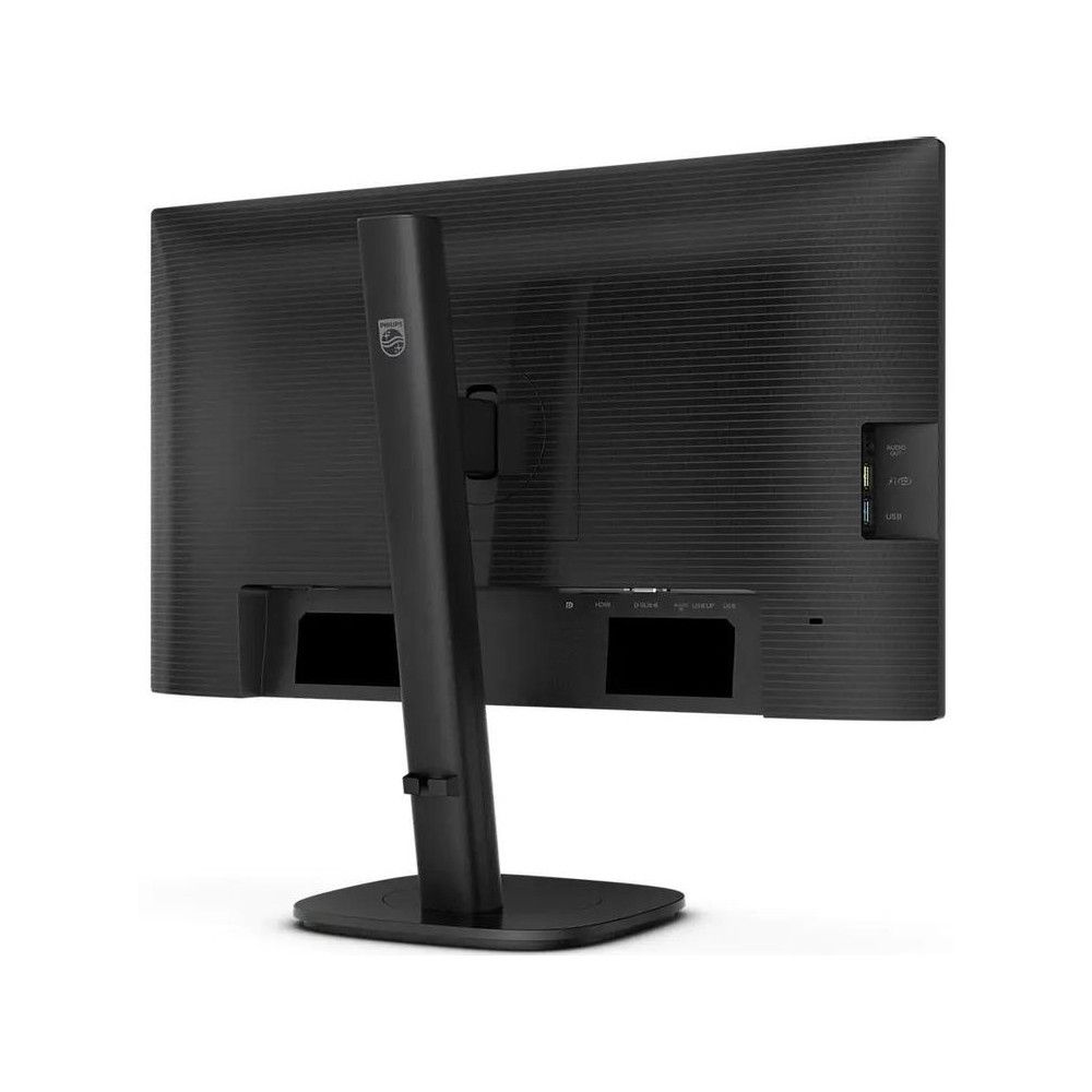 LCD PHILIPS 23.8" 24B2N3200J {IPS 1920x1080 120Hz 4ms 178/178 300cd 1500:1 8bit D-Sub HDMI1.4 Displa