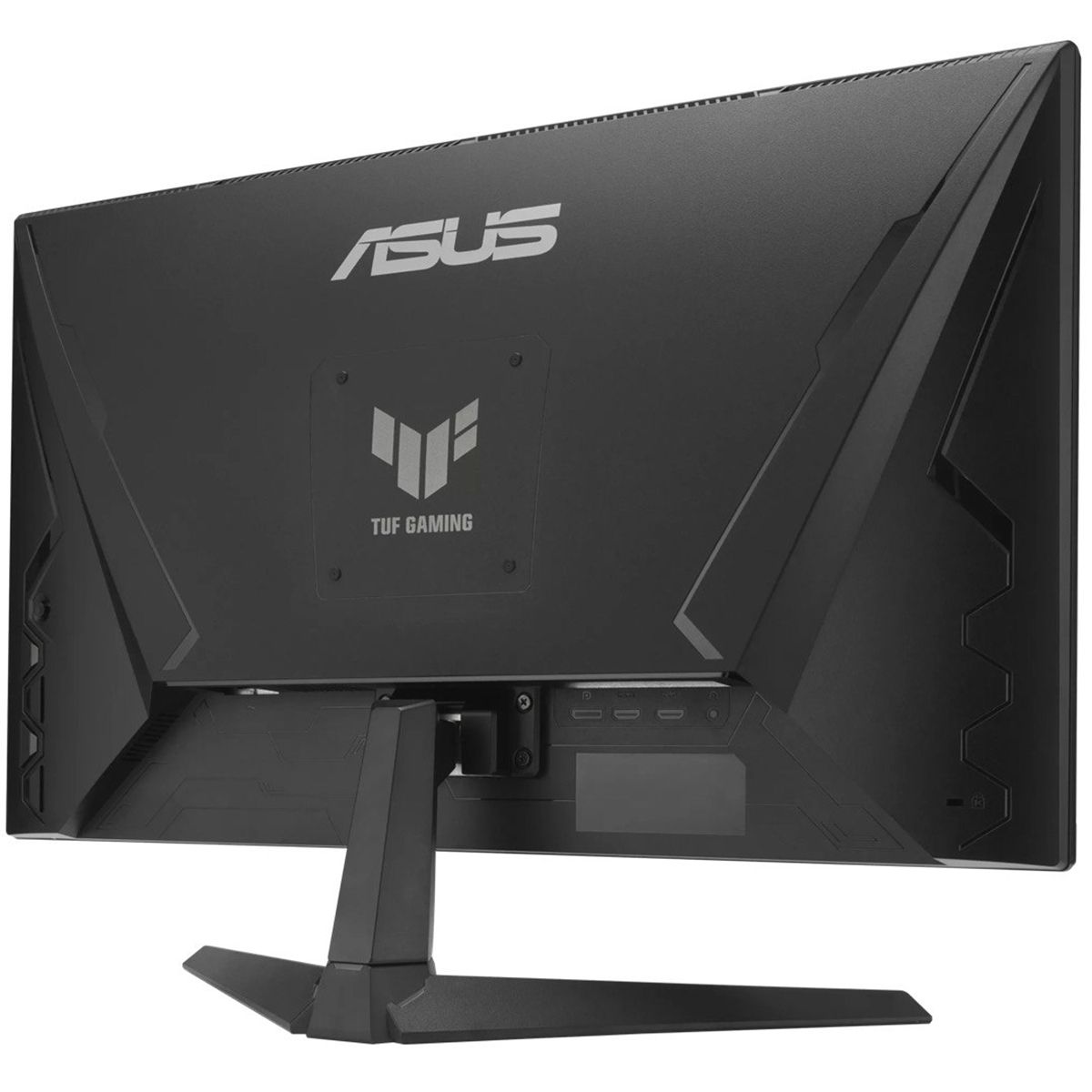 Монитор ASUS 27" VG279QM5A IPS FHD(1920x1080) 240Hz DP 2xHDMI 1ms(GTG) 300cd/㎡ 16:9