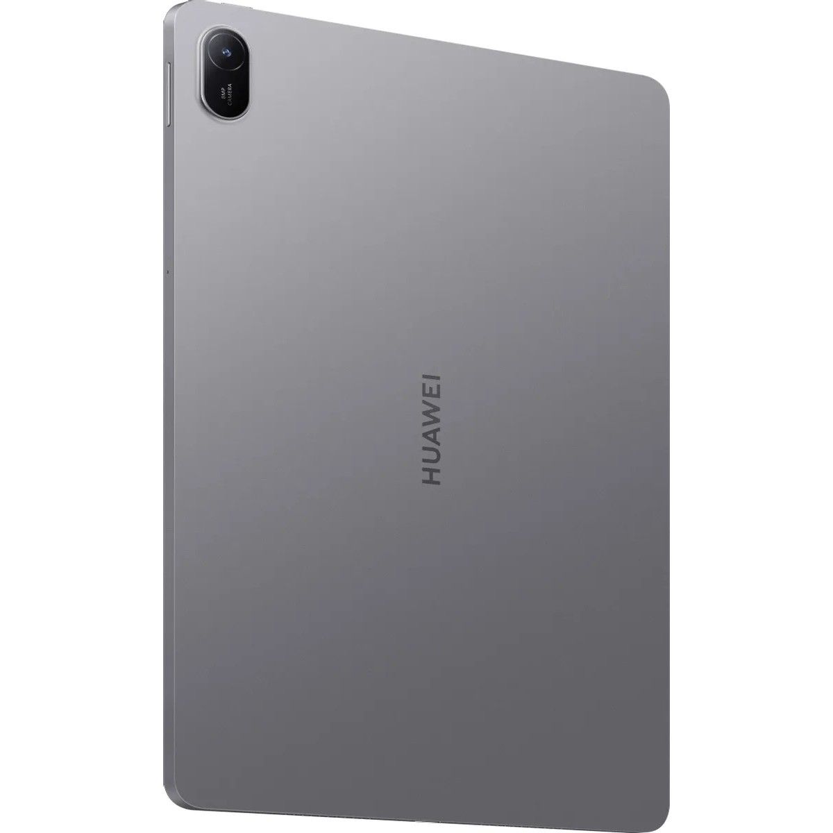Планшет MATEPAD SE 11" WIFI 6/128GB AGS6-W09 GRAY 53014GXT HUAWEI