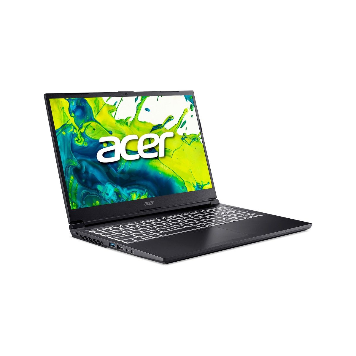 Acer Aspire 7 A715-59G-52C4
