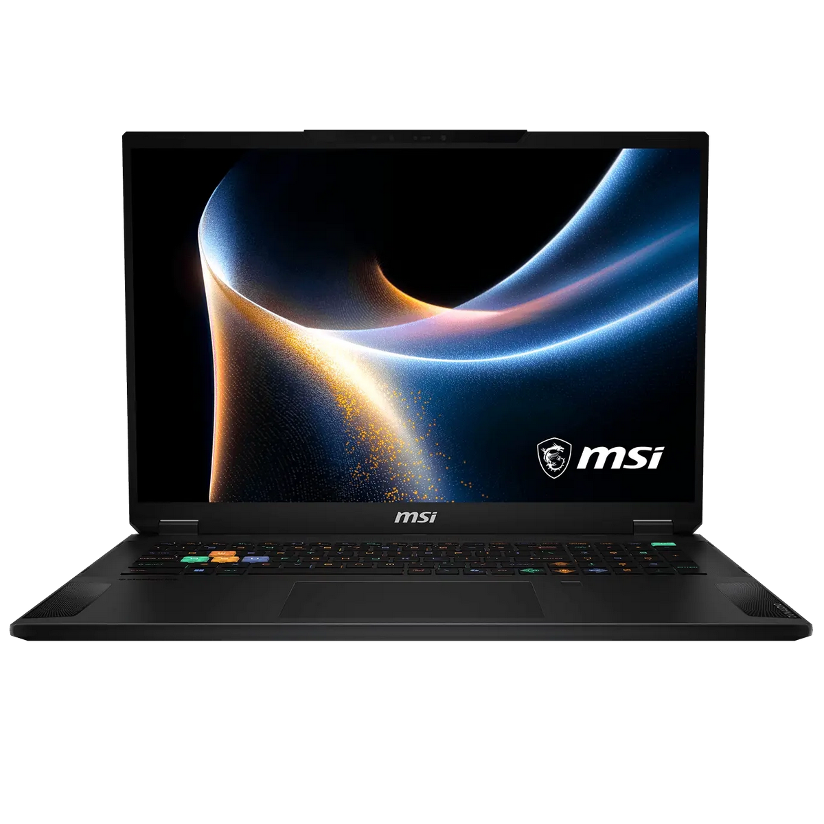 MSI Stealth 18 HX A2WI-083RU (9S7-183341-083)