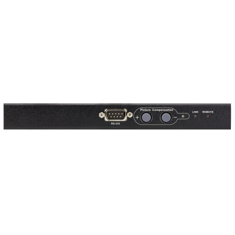 ATEN CE350