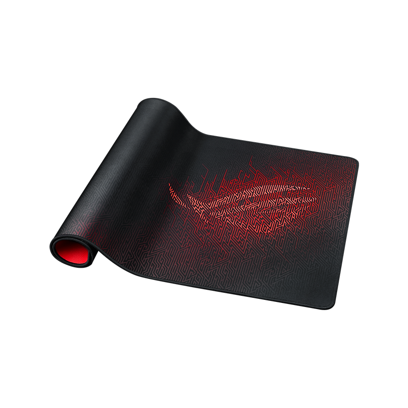 ASUS ROG Sheath//FOR BUNDLE 90MP00K1-B0UC00
