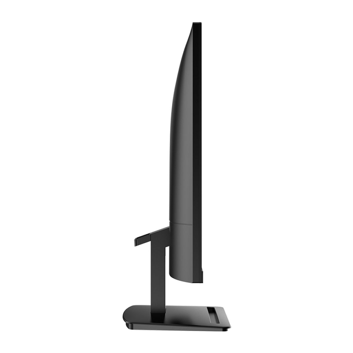 Монитор 27" MSI PRO MP273U Black (IPS, 3840x2160, HDMI+HDMI+DP, 4 ms, 178°/178°, 300 cd/m, 1000