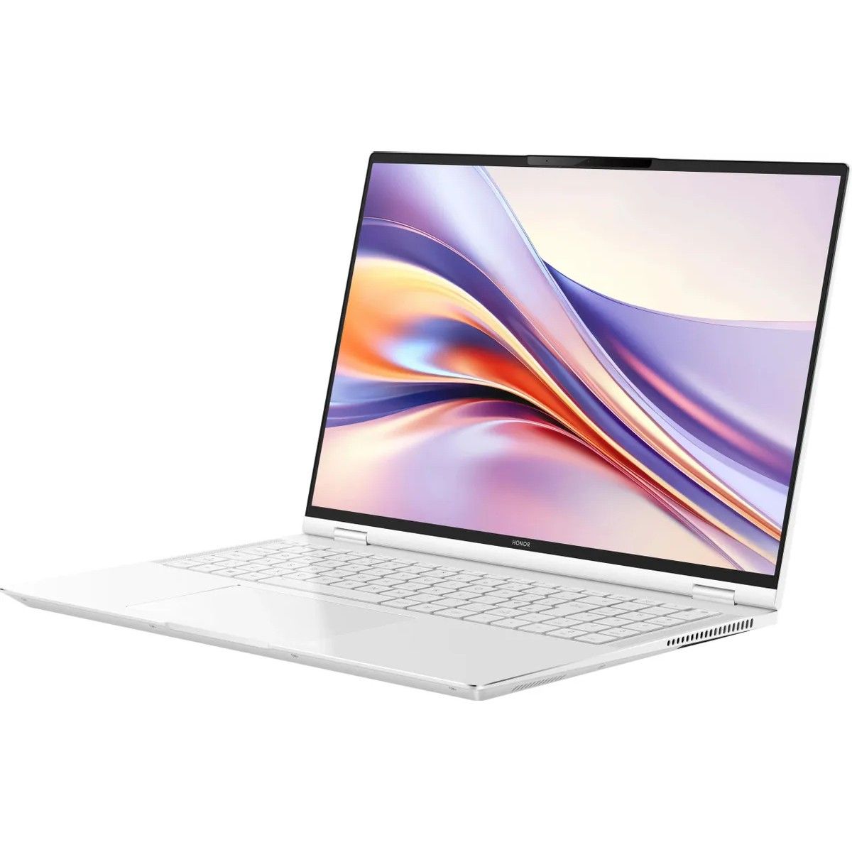 Ноутбук HONOR MagicBook Pro 16 (DRA-54) 5301AJJG