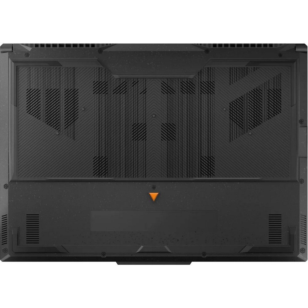 Ноутбук ASUS TUF Gaming A15 FA507UI-LP181 AMD Ryzen 7 8845HS/16Gb/SSD512Gb/RTX4070 8Gb/15.6"/IP