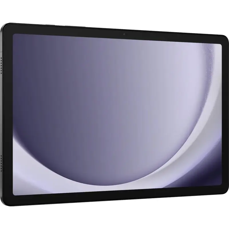 Планшет Samsung Galaxy Tab A9+ SM-X210 695 (2.2) 8C RAM8Gb ROM128Gb 11" LCD 1920x1200 Android 13 сер