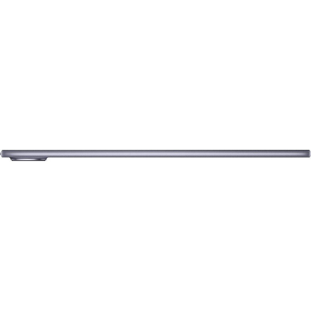 Планшет MATEPAD 11.5" 8/128GB + KB TXZ-W09 GRAY HUAWEI