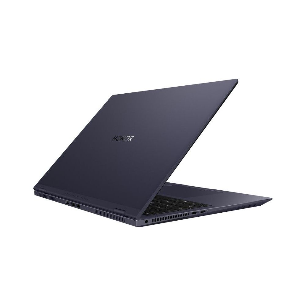 Ноутбук HONOR MagicBook Pro 16 (DRA-54) 5301AJJE