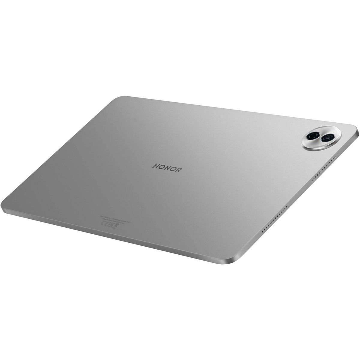 Планшет Honor Pad 10 HEY3-N09 7 Gen 3 (2.63) 8C RAM8Gb ROM128Gb 12.1" IPS 2560x1600 5G Android 15 се