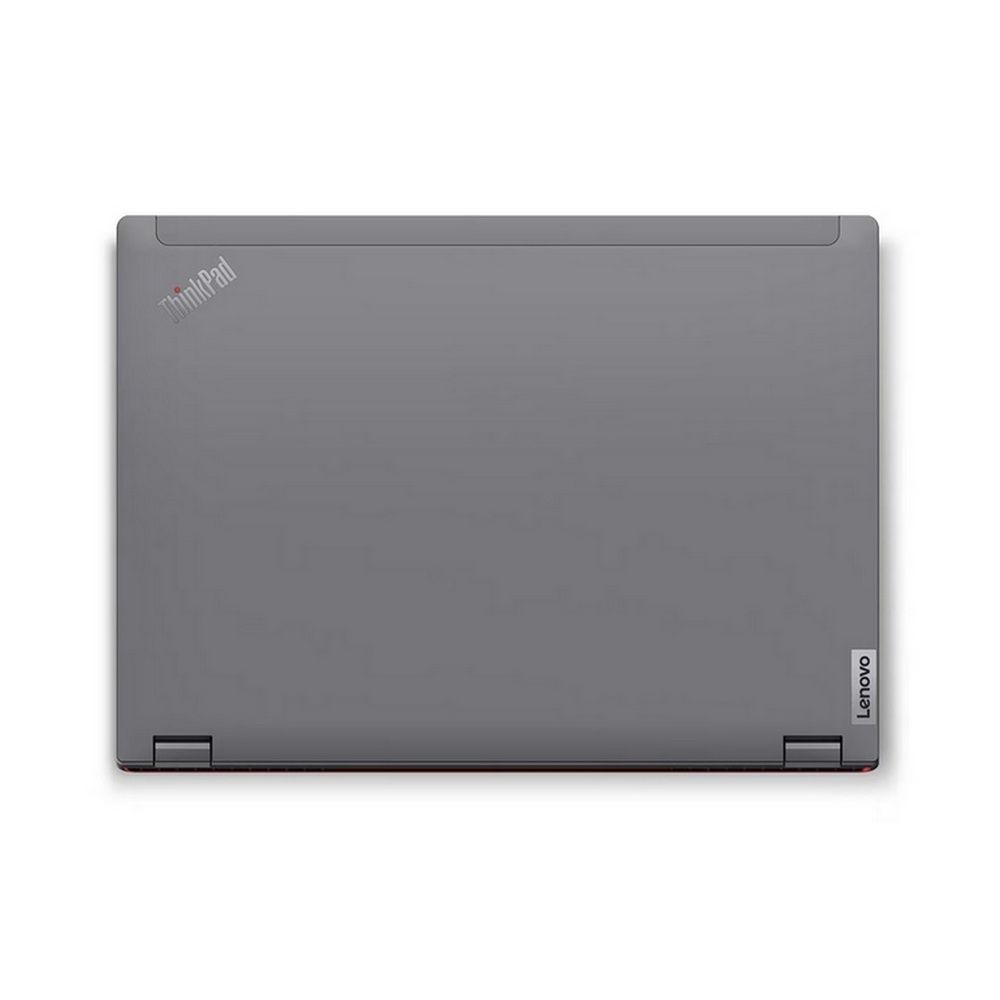 Ноутбук Lenovo ThinkPad P16 G2 Intel Core i7-14700HX/16Gb/SSD512Gb/RTX2000 8Gb/16"/IPS/WUXGA/19
