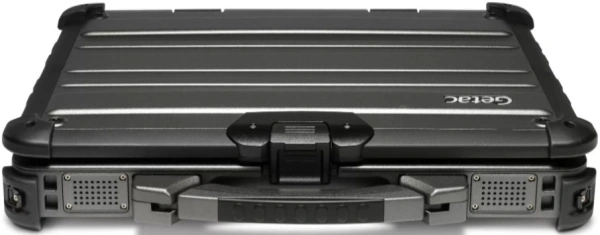 Ноутбук GETAC 15.6" 1920x1080 (Full HD), Intel Core i5 7440EQ, 8 Гб DDR4, 500 Гб HDD, Intel HD Graph