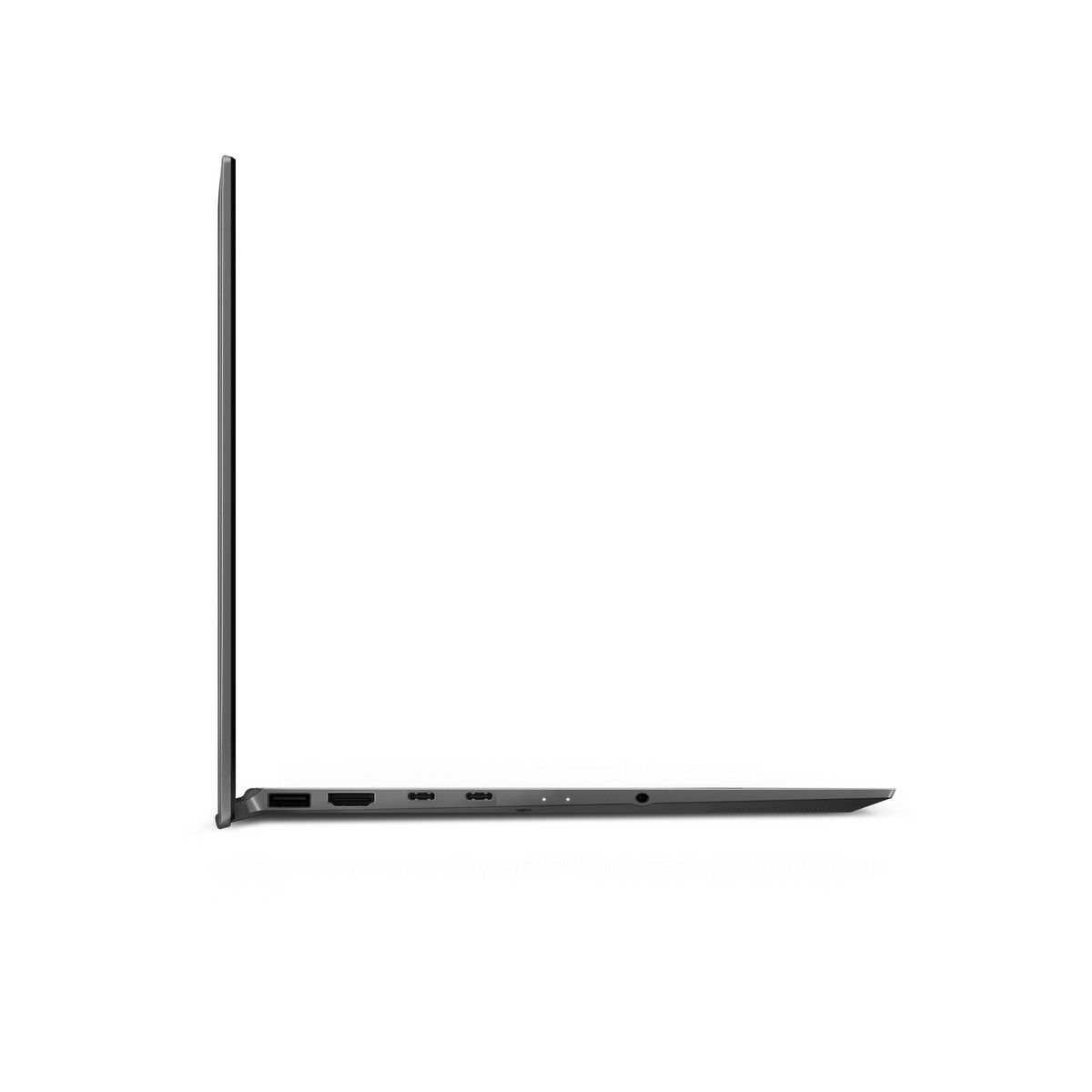 ноутбук MSI Prestige 13 AI+ A3MG Core Ultra 9 386H 13.3" 16:10 2.8K (2880 x 1800) OLED, LPDDR5X 32GB