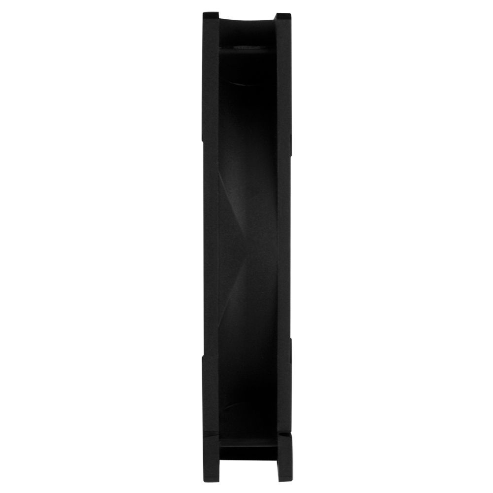 Case fan ARCTIC F12 Value pack Black (5pc)  (ACFAN00248A) 