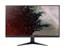 Монитор 27" ACER Nitro VG270UEbmiipx, ZeroFrame, Black, 16:9, IPS, 2560x1440, 1 / 4ms, 250cd, 100Hz