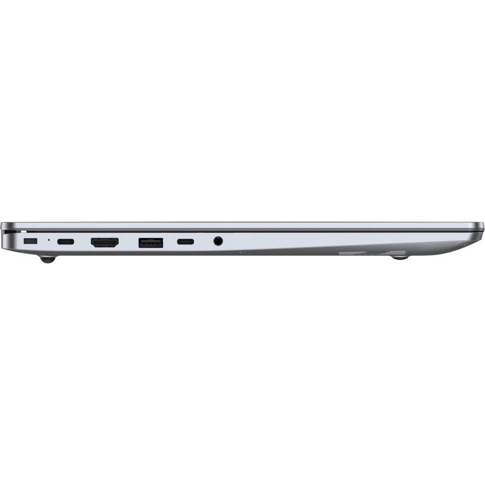 Ноутбук Tecno MegaBook K16SAA Core i5 13420H 16Gb SSD1Tb Intel UHD Graphics 16" IPS WUXGA (1920x1200