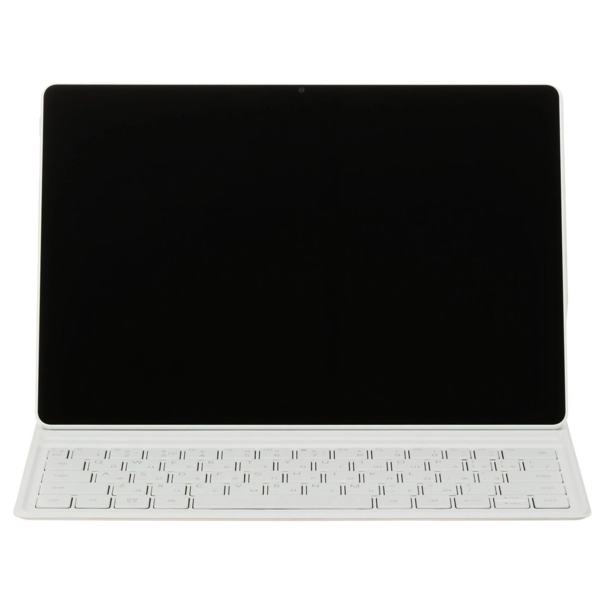 Планшет HUAWEI MatePad 12X 12+256Gb WF+KB White