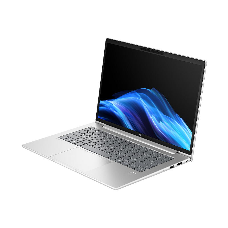 Ноутбук HP Probook 4G1i 14 14" (D0VG5ET#BH5)