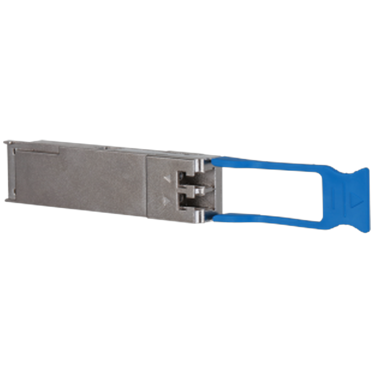 Оптический модуль SFP+ LC