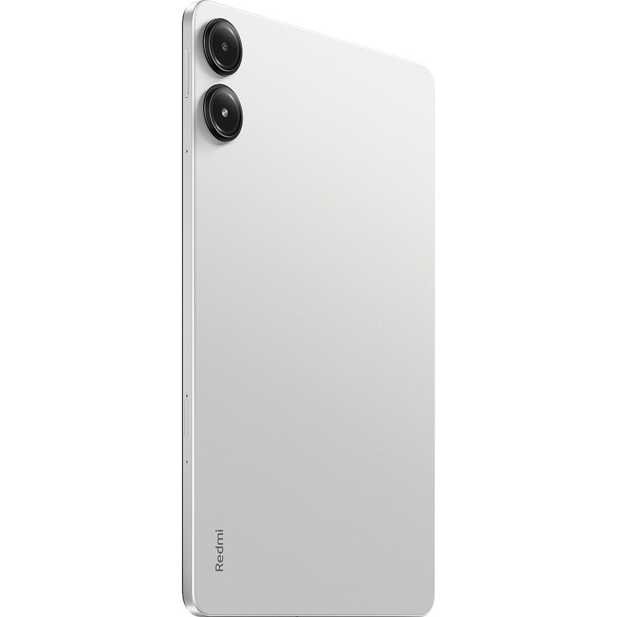 Планшет 12.1" Xiaomi Redmi Pad Pro 5G 6+128Gb зеленый