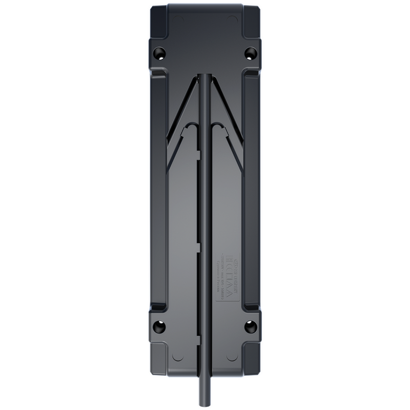 ZIS Сетевой фильтр Pilot 3G 1.8m