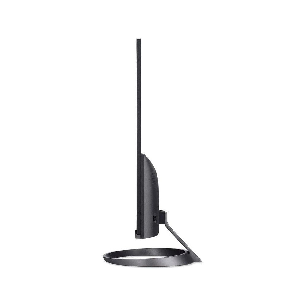 Монитор Acer 27" R272G0yi черный IPS LED 1ms 16:9 HDMI матовая 250cd 178гр/178гр 1920x1080 120Hz Fre
