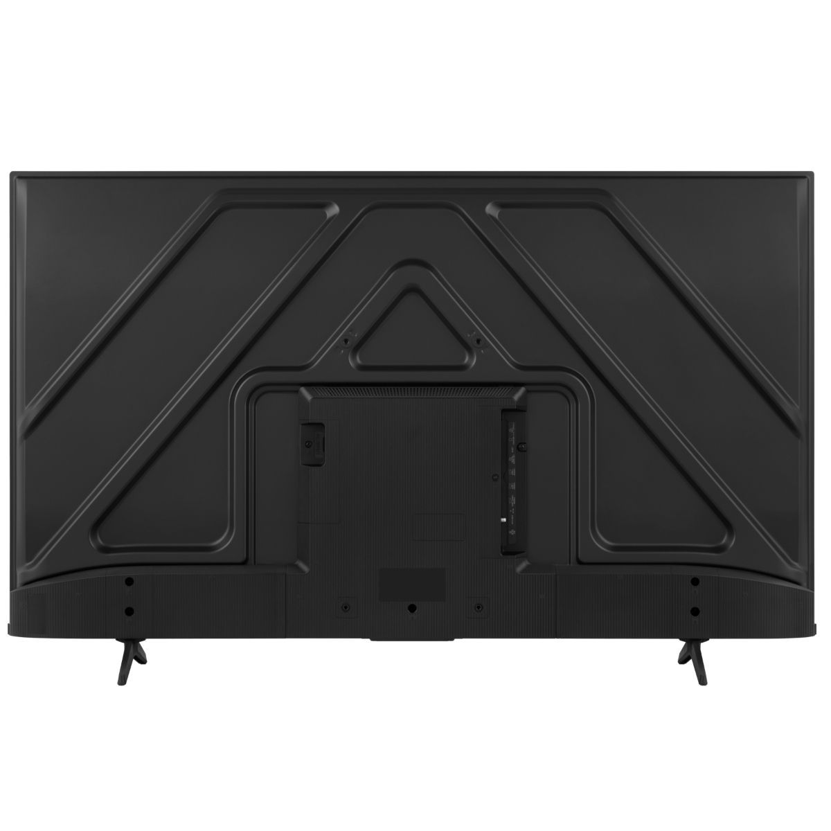 55" Телевизор LED HISENSE 55A6S RU