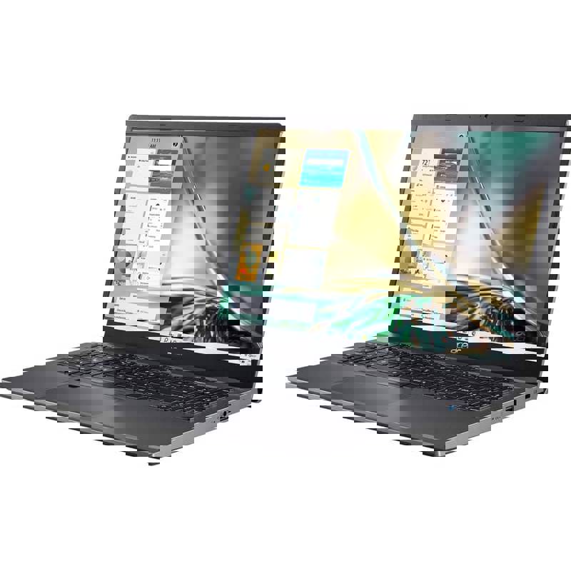 Ноутбук Acer Aspire 5 A515-57-52ZZ Core i5 12450H 16Gb SSD1Tb Intel UHD Graphics 15.6" IPS FHD (1920