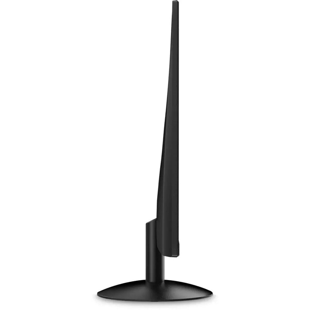 Монитор AOC 27" 27B30H3 черный IPS LED 16:9 HDMI матовая 250cd 178гр/178гр 1920x1080 120Hz VGA FHD 2
