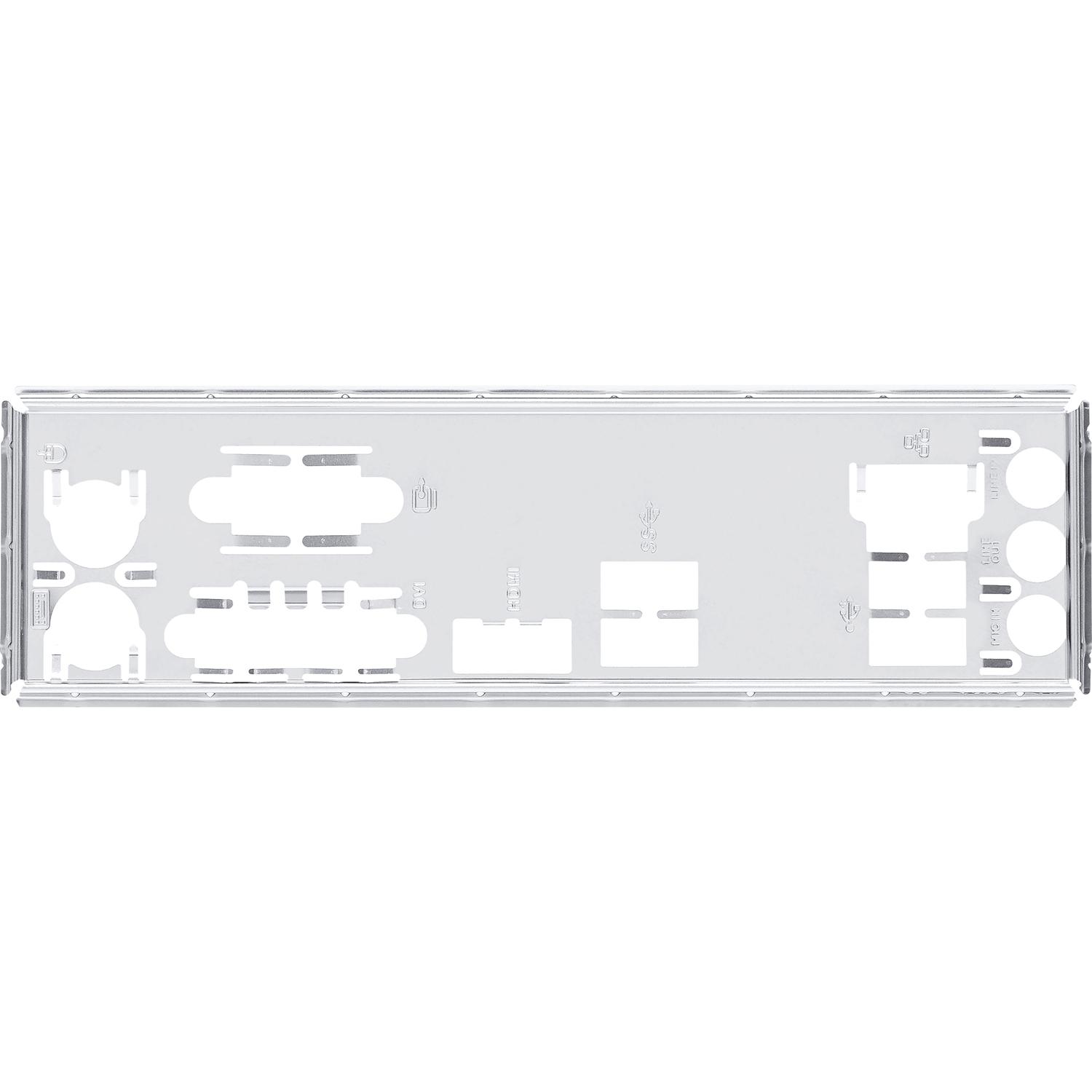 Материнская плата/ 90MB1B40-M0ECY0 MB ASUS INTEL H610 s1700, 2xDDR4(64GB), D-SUB/DVI-D/HDMI 2.1, 1xPCIe 4.0x16, 1xPCIe 3.0, 1xLAN, 4xSATA 6Gb/s, 1xM.2, 2xUSB 3.2, 2xUSB 2.0, 2xPS/2, mATX