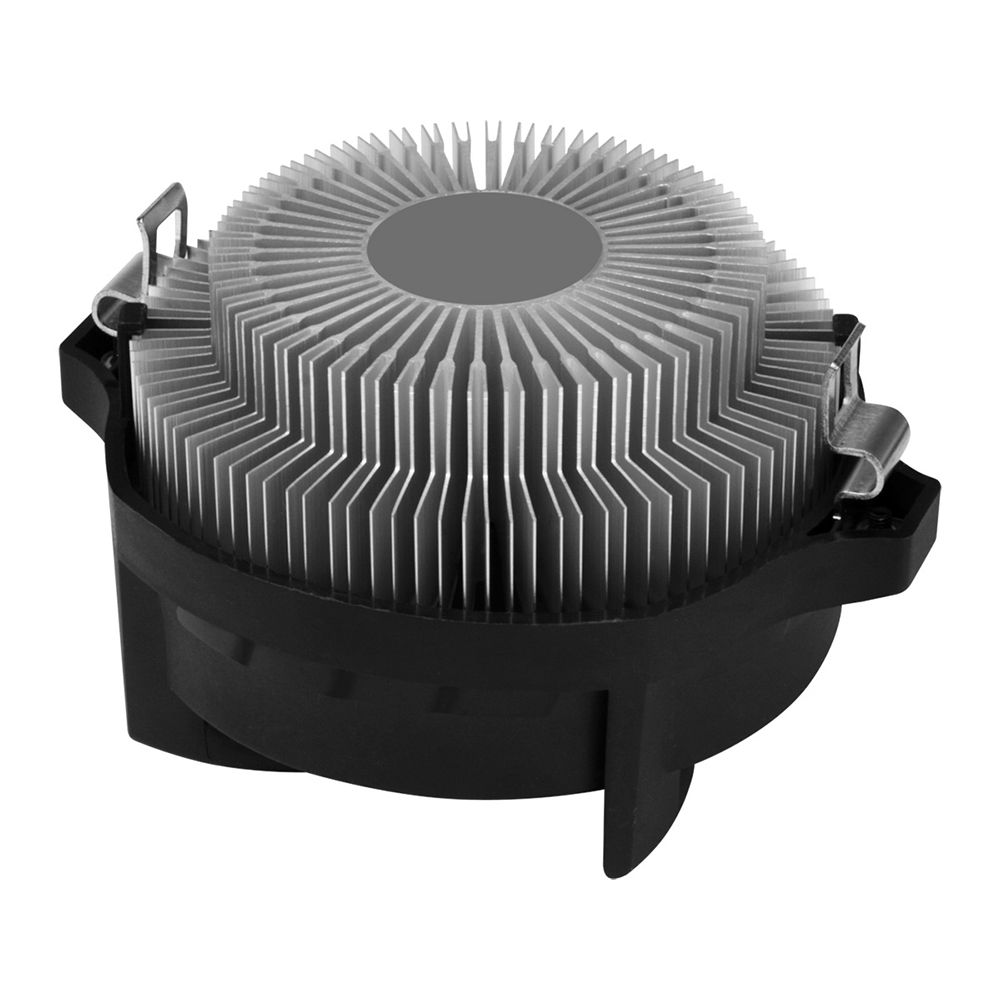 Cooler Arctic  Alpine 23 ACALP00035A