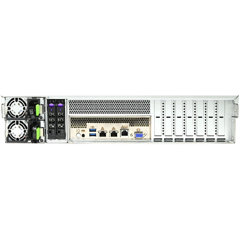AIC XP1-S201VA02