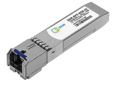 SNR SNR-SFP-W35-20