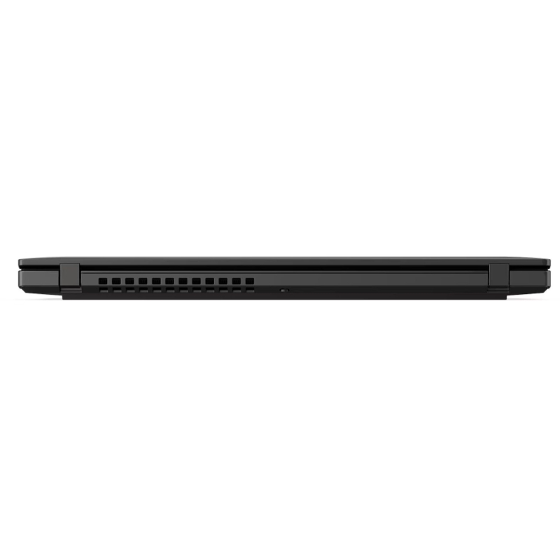 Ноутбук Lenovo ThinkPad T14 G5 14.0" WUXGA Touch IPS AG 400nits, AMD Ryzen 7 PRO 8840U,32GB DDR5, 51