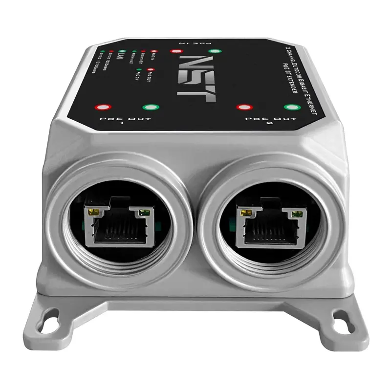 NST NS-EXSW-3GP/W