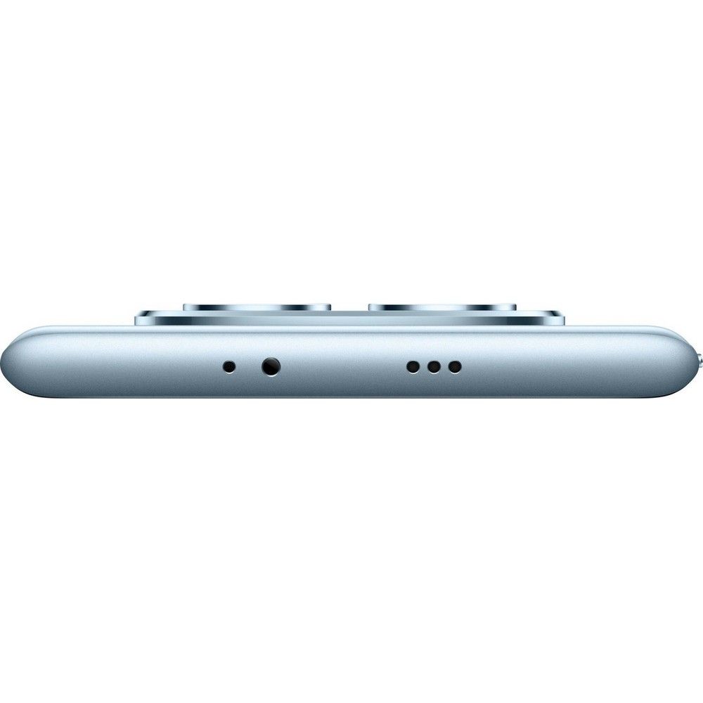 Смартфон Redmi Note 15 RU 8+128 Glacier Blue (MZB0MPORU)